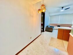 Mackenzie 138 (D9), Apartment #461331131